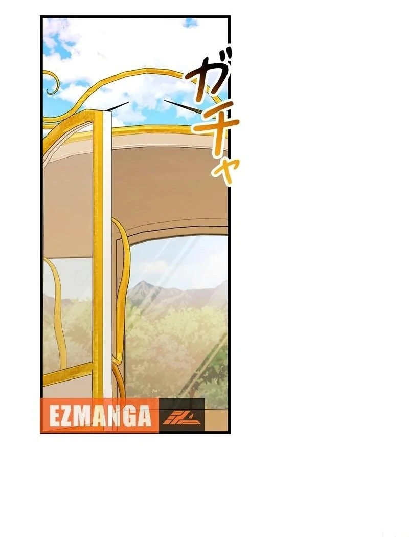 I Refuse the Regrets of a Traitor Chapter 28 - page 84