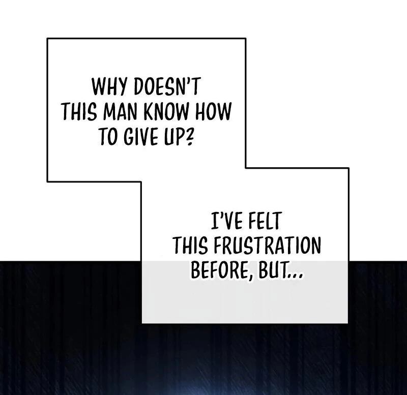 I Refuse the Regrets of a Traitor Chapter 28 - page 9