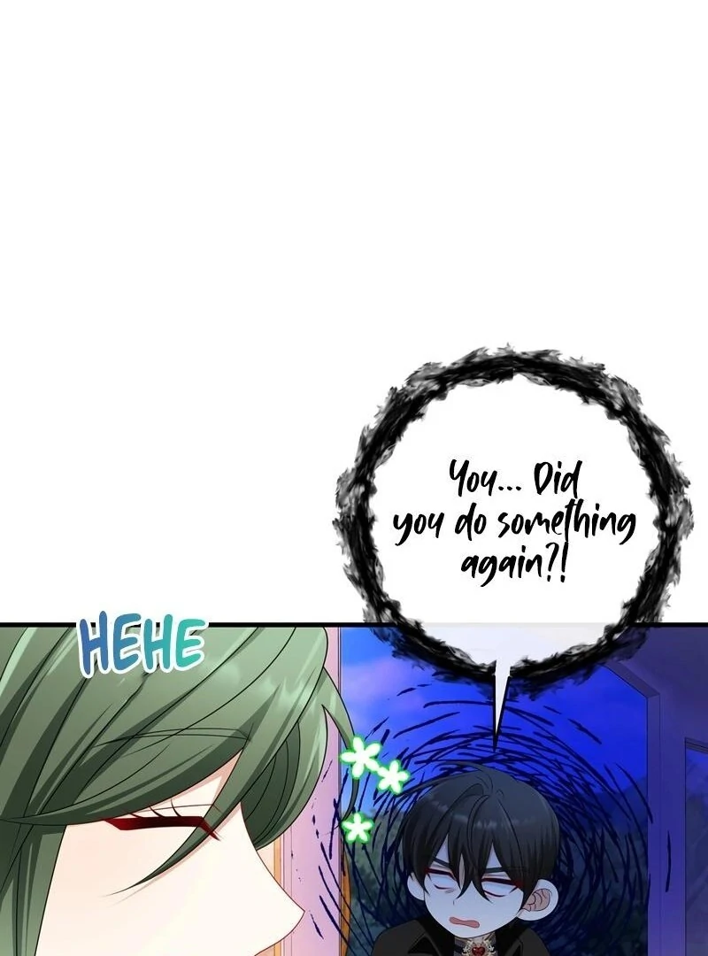 I Refuse the Regrets of a Traitor Chapter 28 - page 90