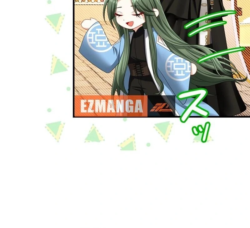 I Refuse the Regrets of a Traitor Chapter 28 - page 93