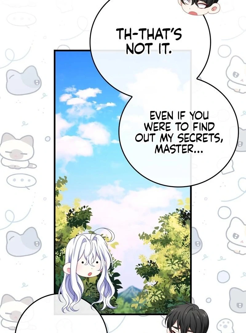 I Refuse the Regrets of a Traitor Chapter 28 - page 96