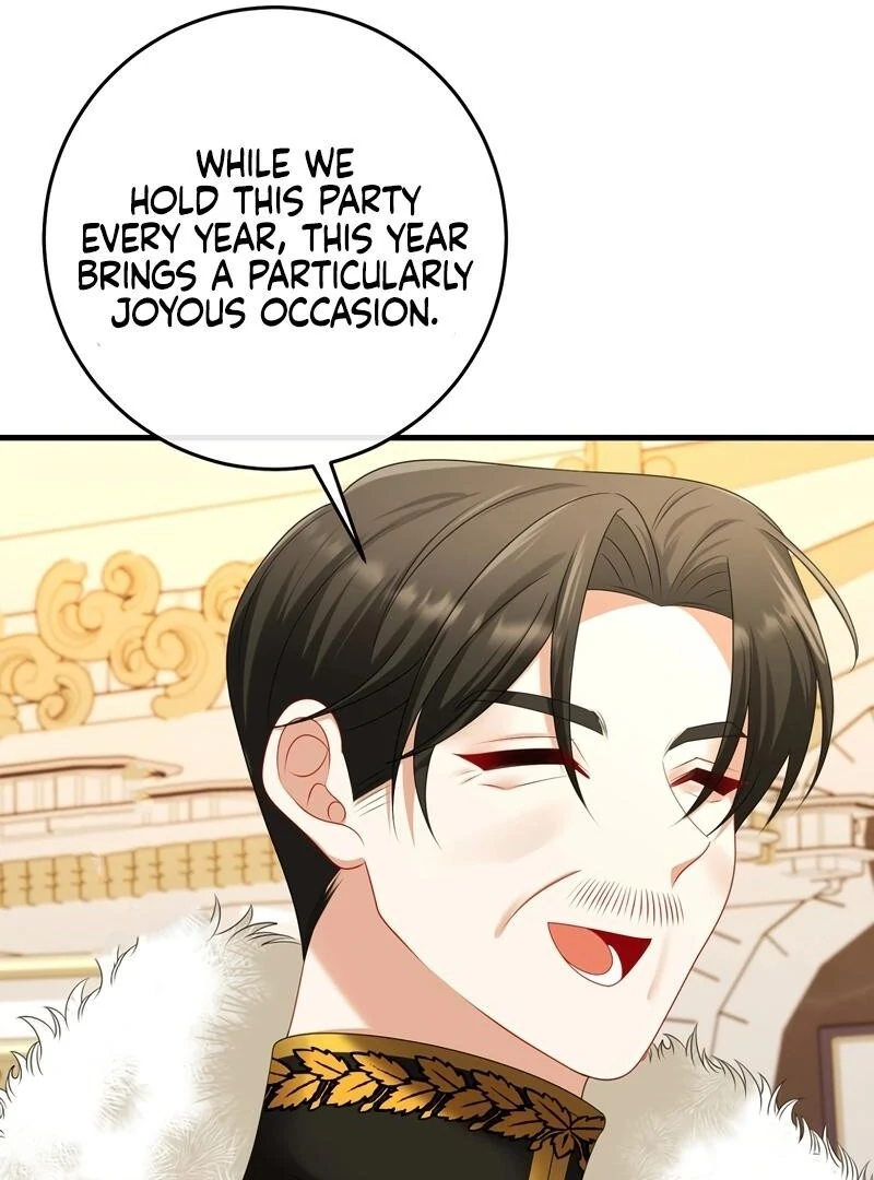 I Refuse the Regrets of a Traitor Chapter 29 - page 100