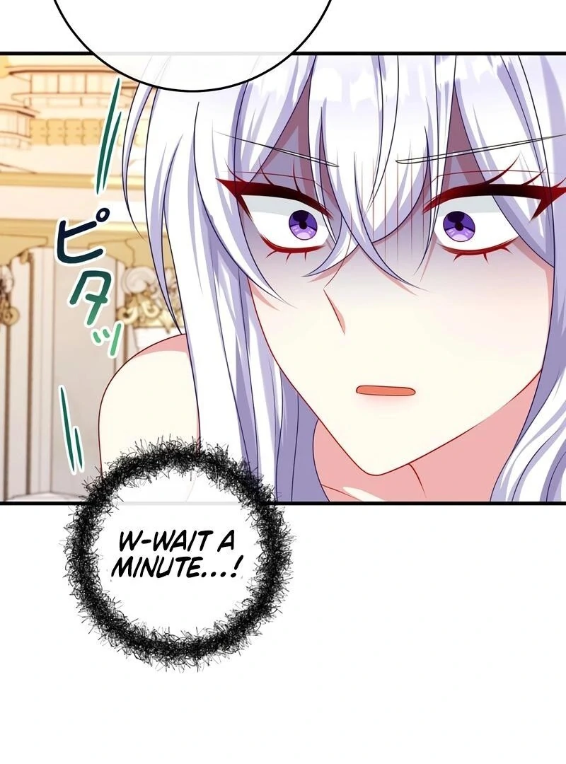 I Refuse the Regrets of a Traitor Chapter 29 - page 102