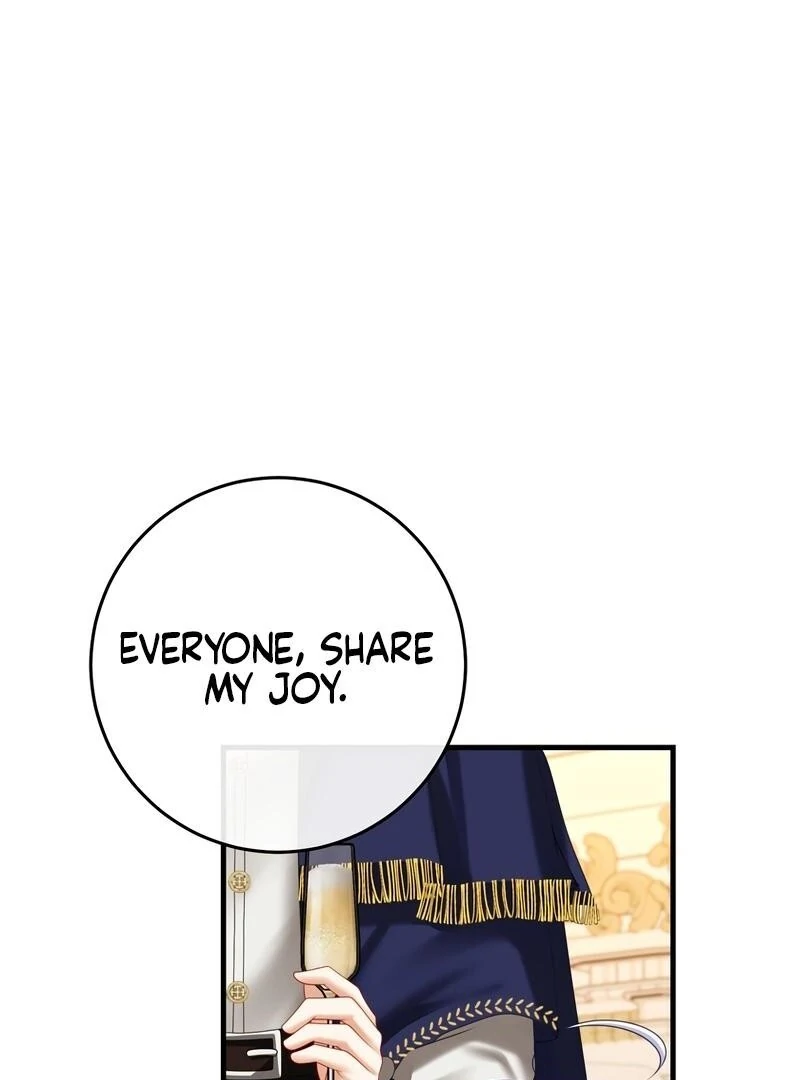 I Refuse the Regrets of a Traitor Chapter 29 - page 103