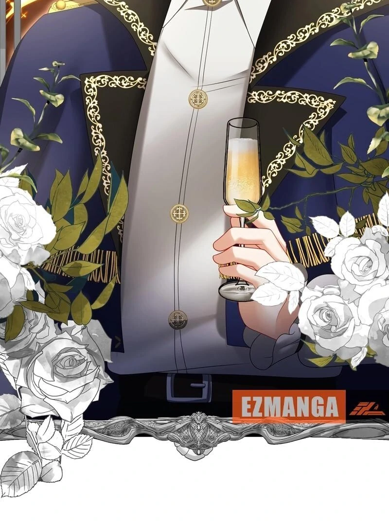 I Refuse the Regrets of a Traitor Chapter 29 - page 106