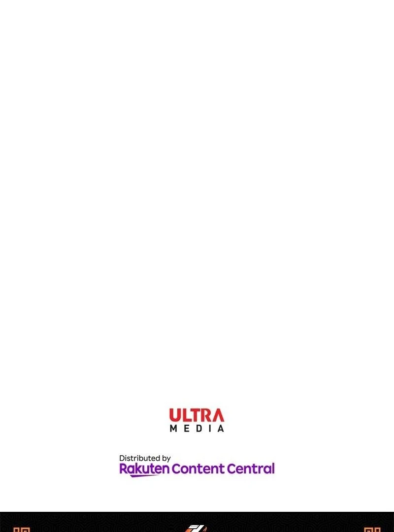 I Refuse the Regrets of a Traitor Chapter 29 - page 107