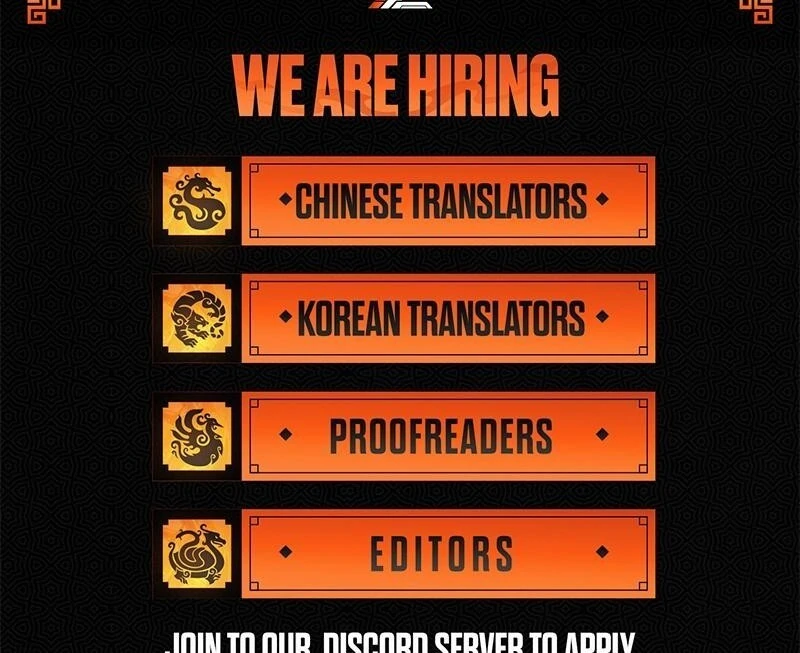 I Refuse the Regrets of a Traitor Chapter 29 - page 108