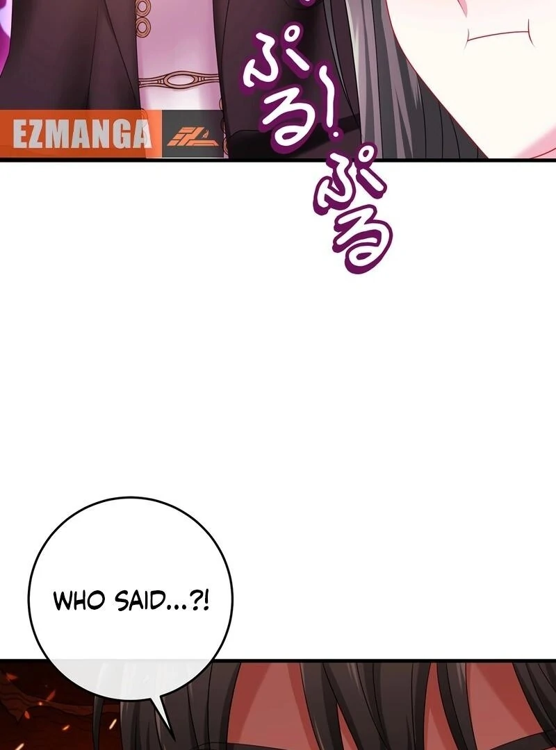 I Refuse the Regrets of a Traitor Chapter 29 - page 11