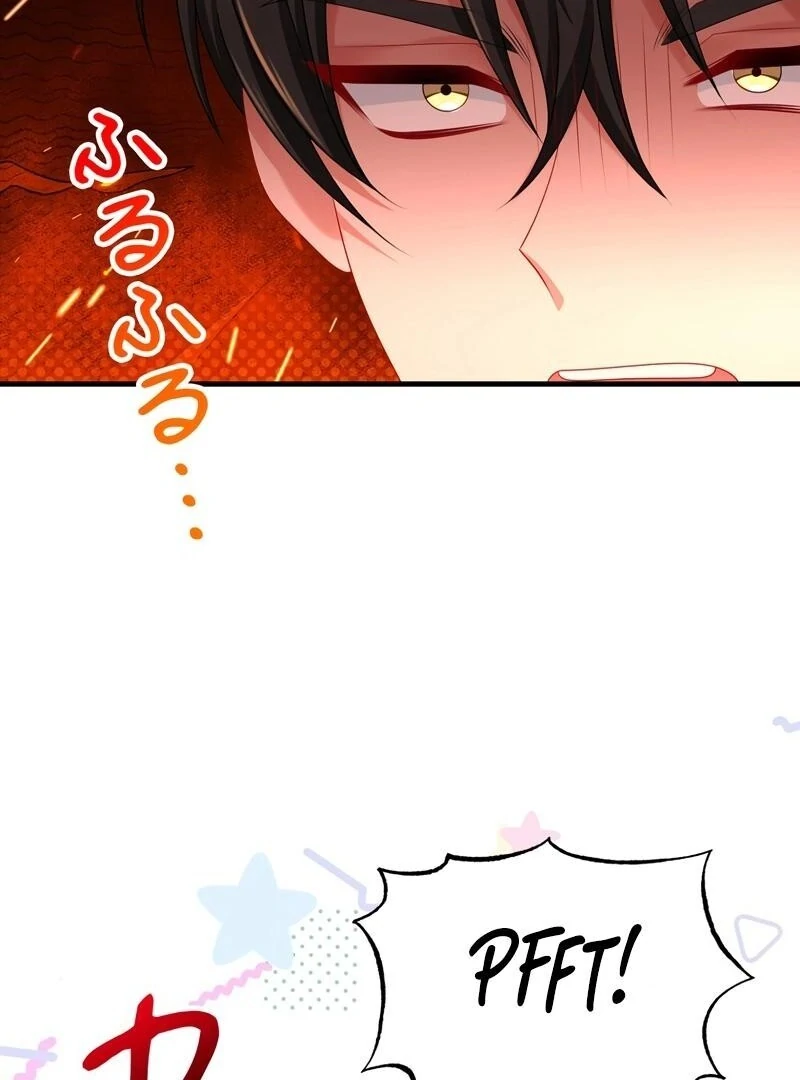 I Refuse the Regrets of a Traitor Chapter 29 - page 12