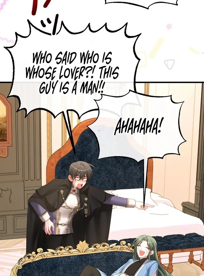 I Refuse the Regrets of a Traitor Chapter 29 - page 13