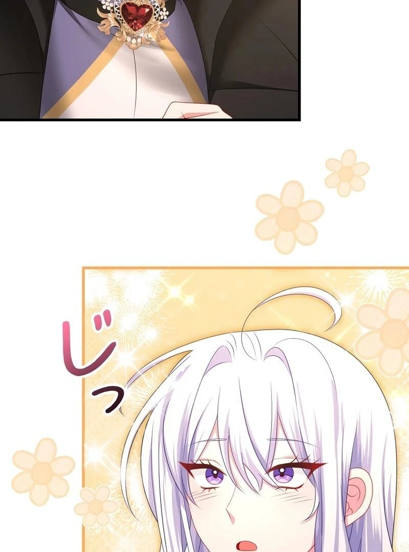 I Refuse the Regrets of a Traitor Chapter 29 - page 16