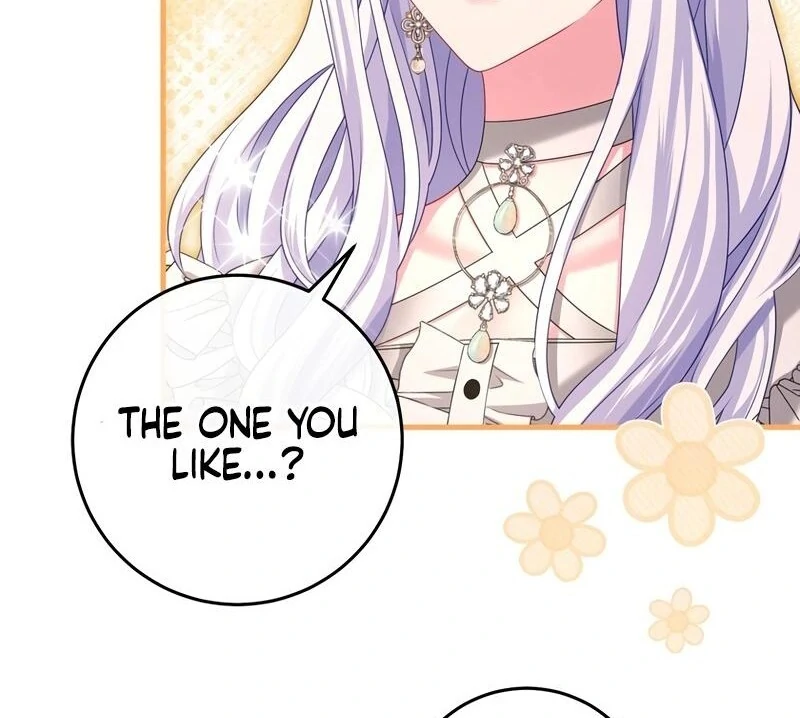 I Refuse the Regrets of a Traitor Chapter 29 - page 17