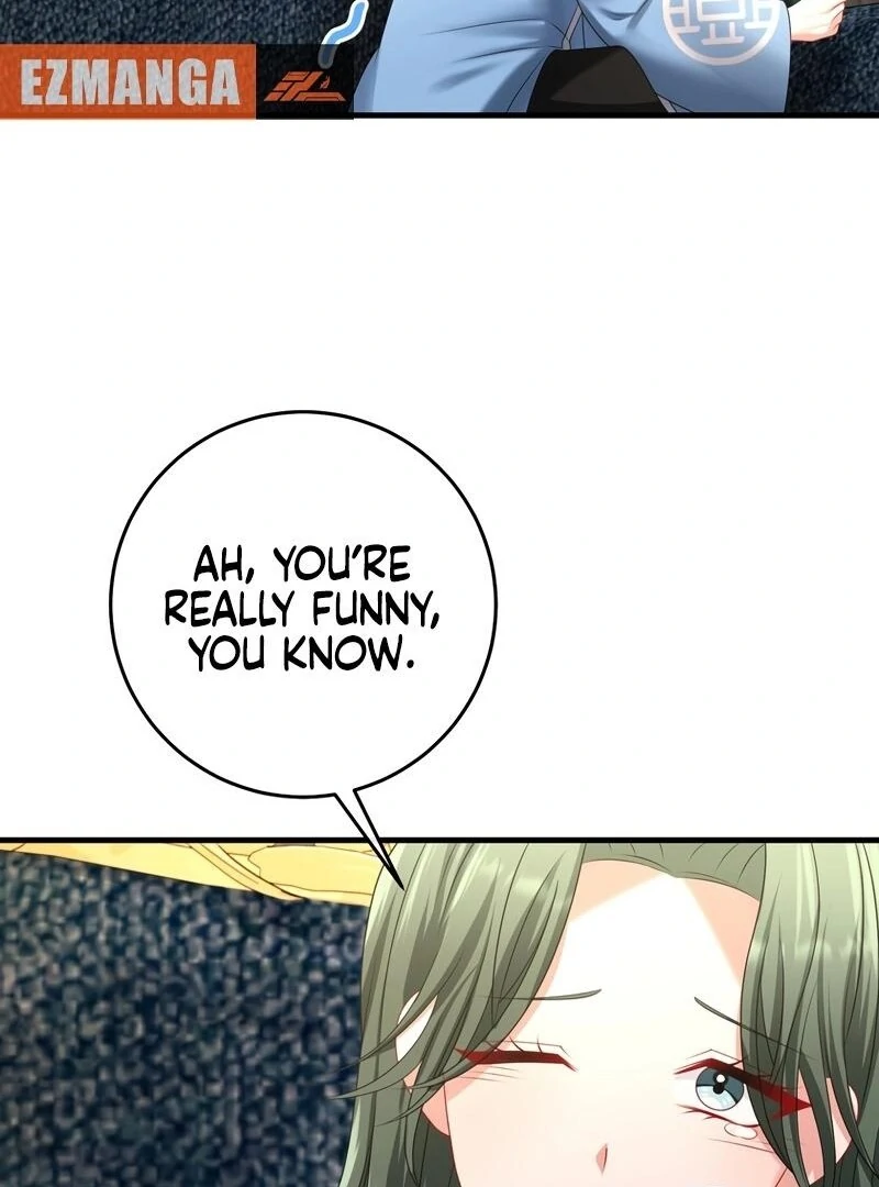 I Refuse the Regrets of a Traitor Chapter 29 - page 20