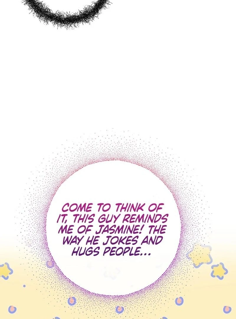 I Refuse the Regrets of a Traitor Chapter 29 - page 23