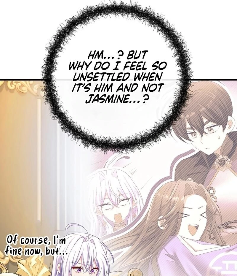 I Refuse the Regrets of a Traitor Chapter 29 - page 26