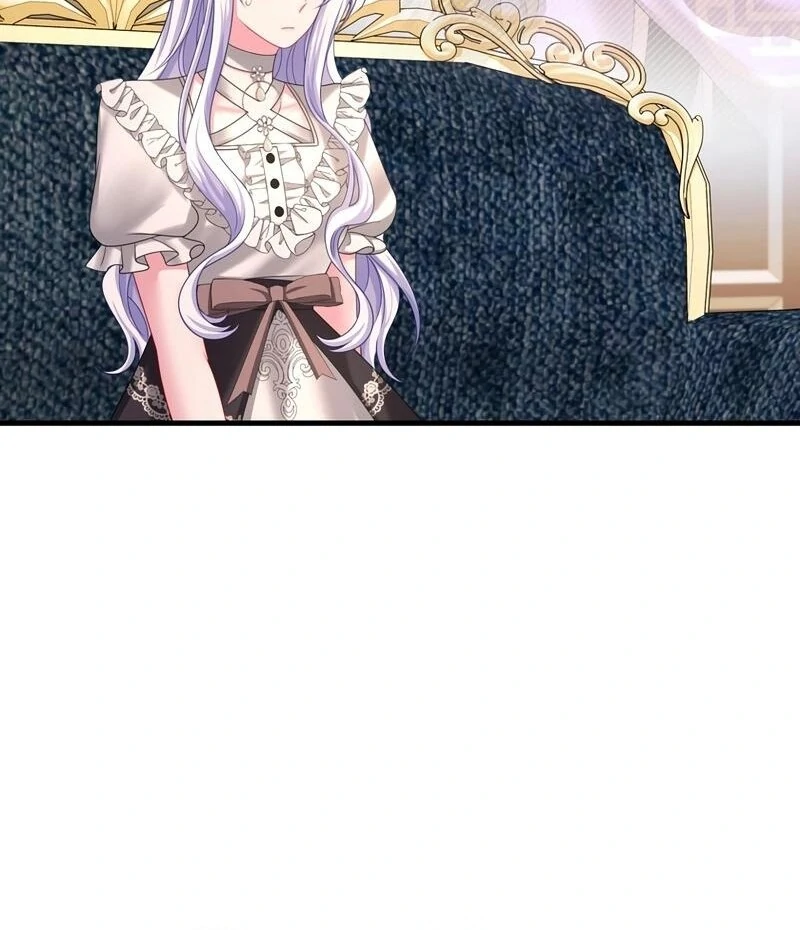 I Refuse the Regrets of a Traitor Chapter 29 - page 27