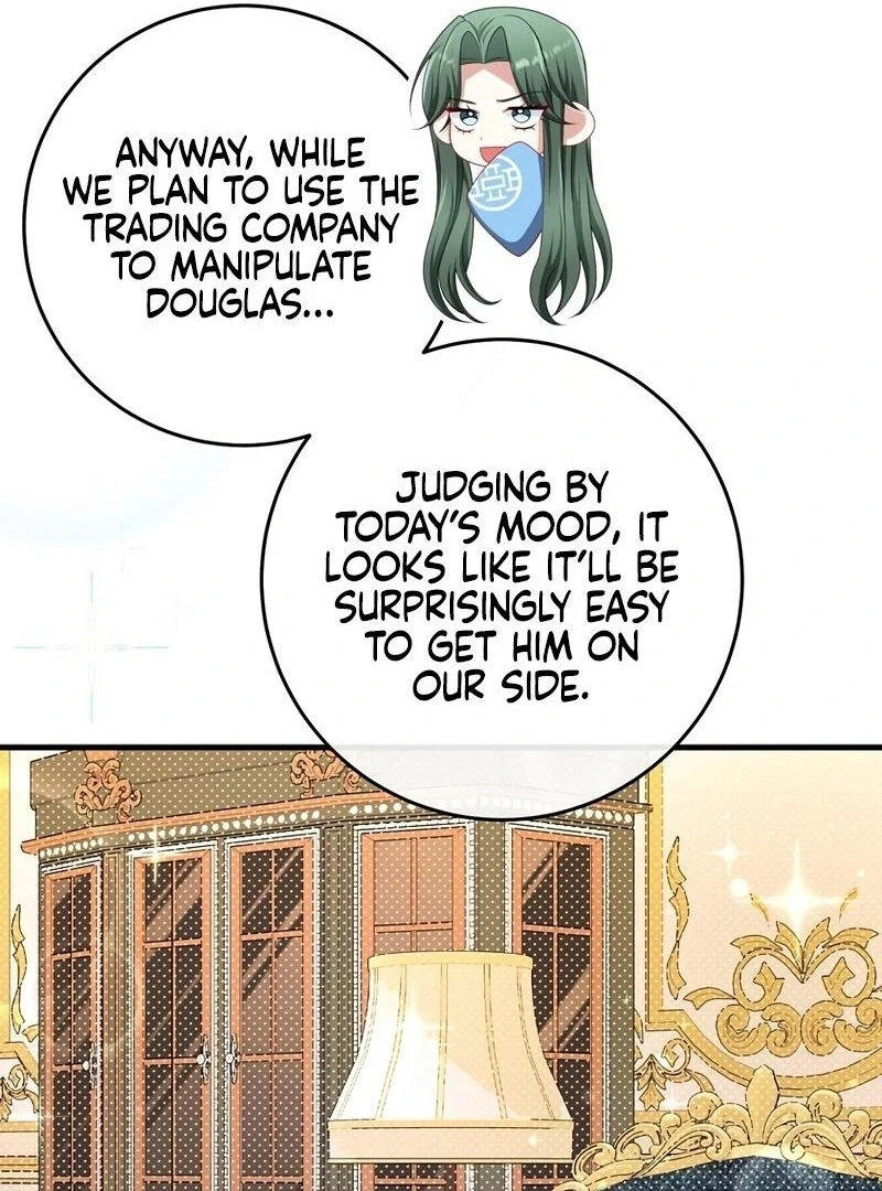 I Refuse the Regrets of a Traitor Chapter 29 - page 28