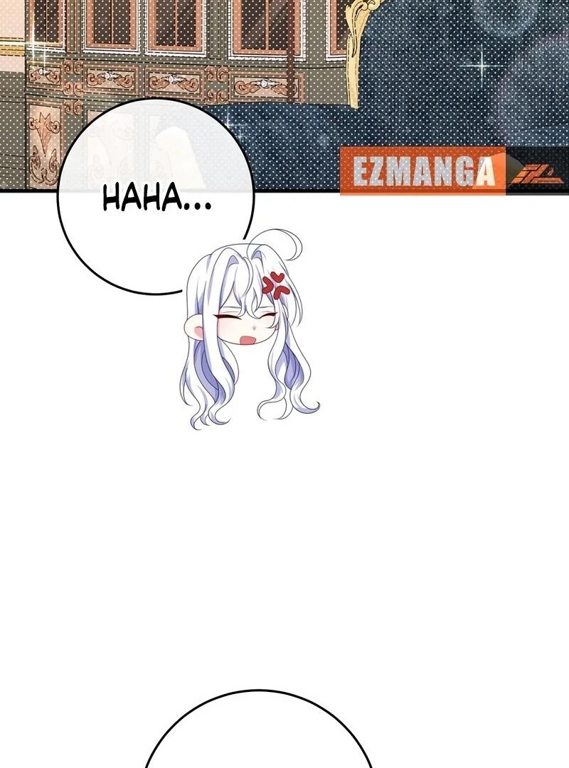 I Refuse the Regrets of a Traitor Chapter 29 - page 29