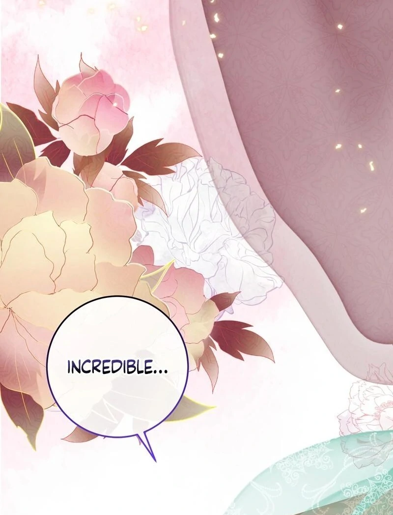 I Refuse the Regrets of a Traitor Chapter 29 - page 34