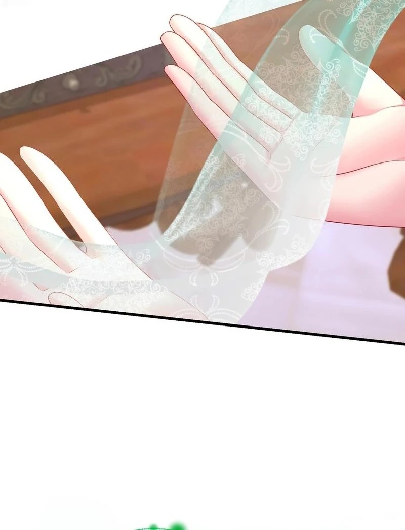 I Refuse the Regrets of a Traitor Chapter 29 - page 35