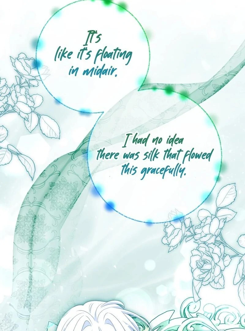 I Refuse the Regrets of a Traitor Chapter 29 - page 36