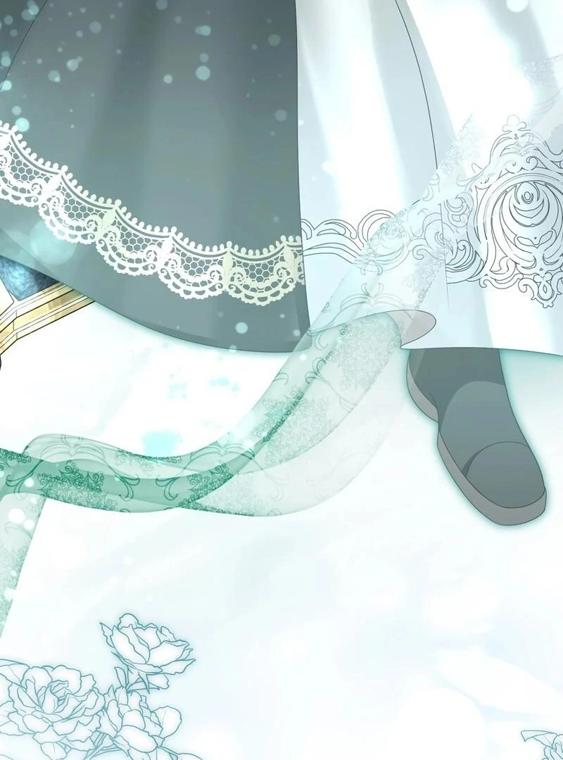 I Refuse the Regrets of a Traitor Chapter 29 - page 38