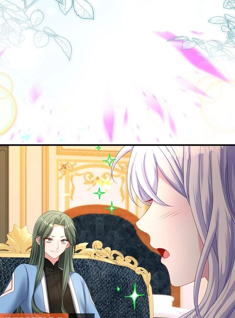 I Refuse the Regrets of a Traitor Chapter 29 - page 39