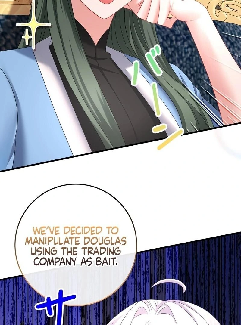 I Refuse the Regrets of a Traitor Chapter 29 - page 4