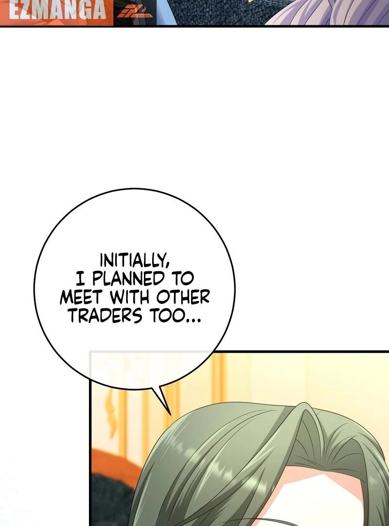 I Refuse the Regrets of a Traitor Chapter 29 - page 40