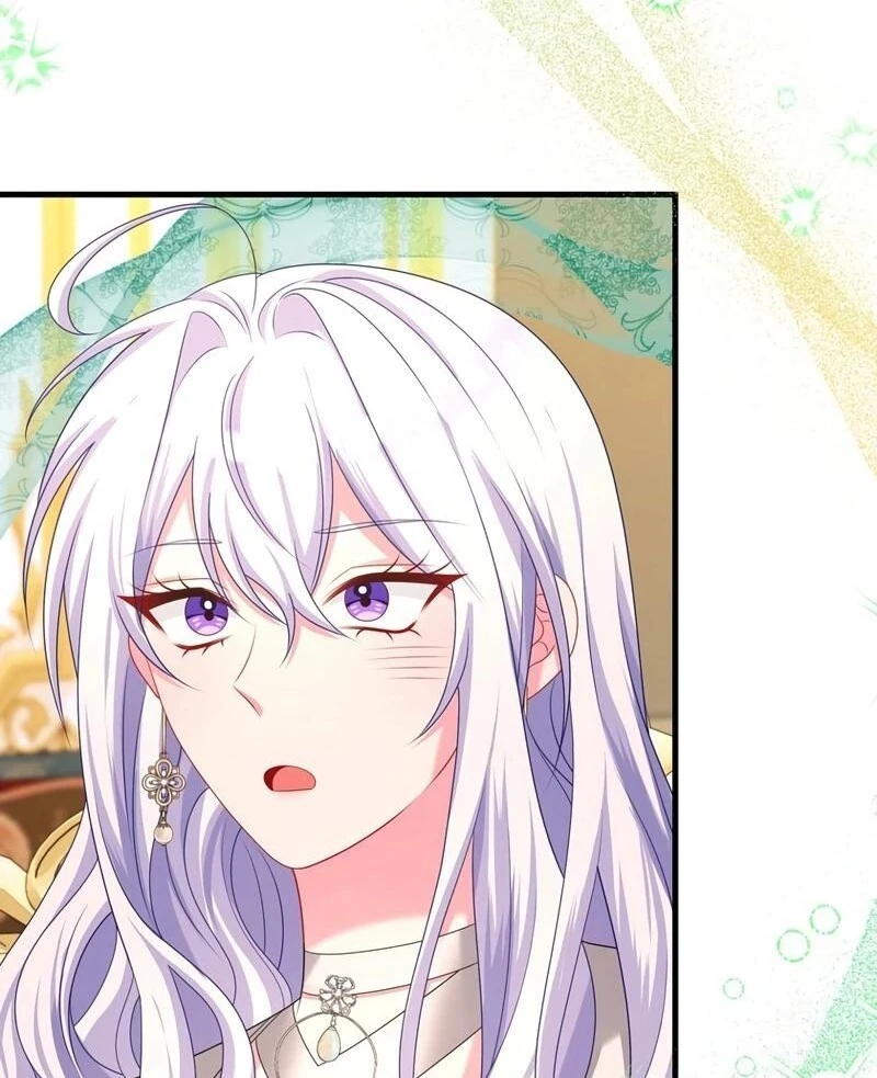 I Refuse the Regrets of a Traitor Chapter 29 - page 42