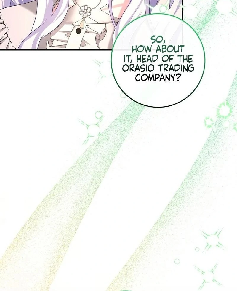 I Refuse the Regrets of a Traitor Chapter 29 - page 43