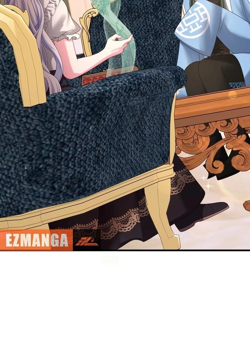 I Refuse the Regrets of a Traitor Chapter 29 - page 45