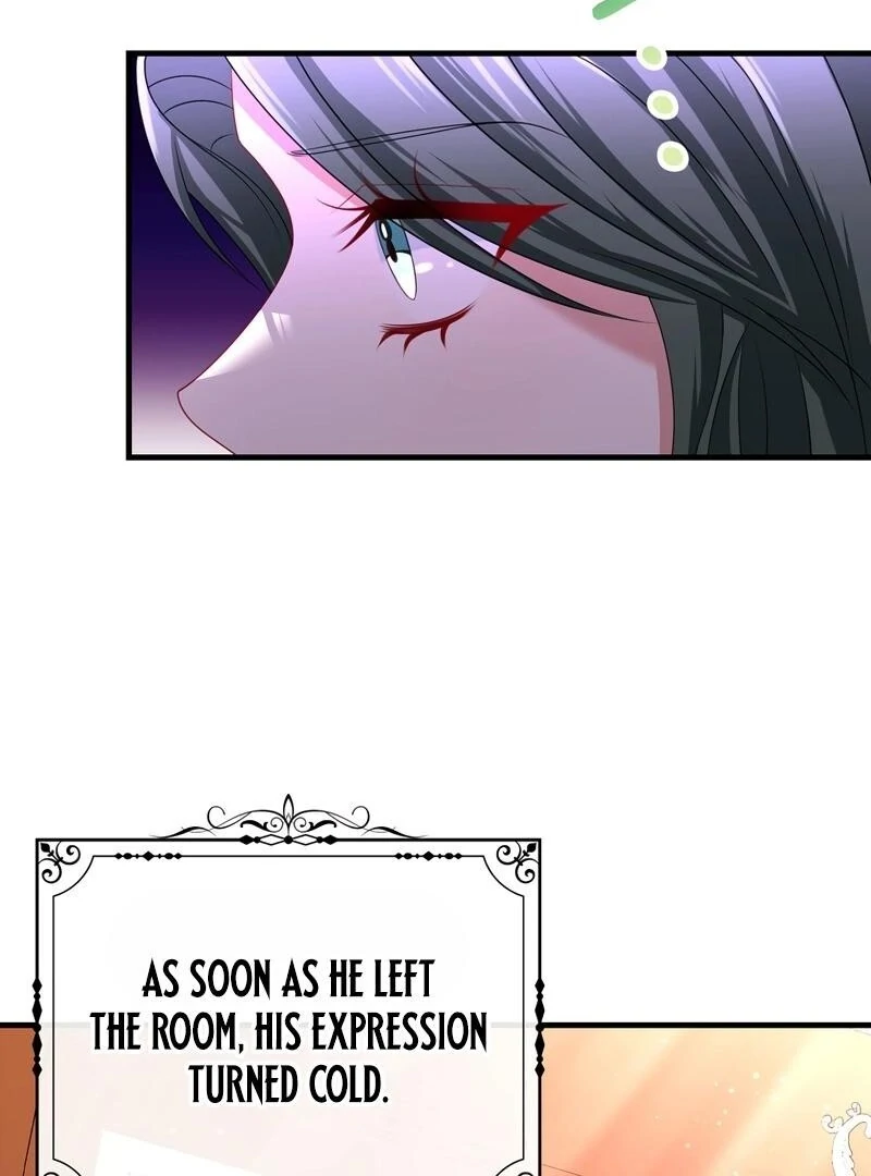 I Refuse the Regrets of a Traitor Chapter 29 - page 49