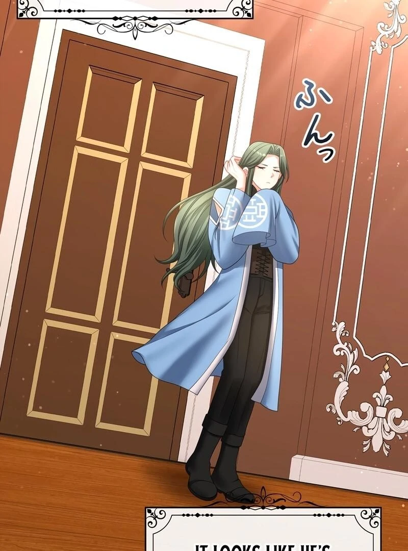 I Refuse the Regrets of a Traitor Chapter 29 - page 50