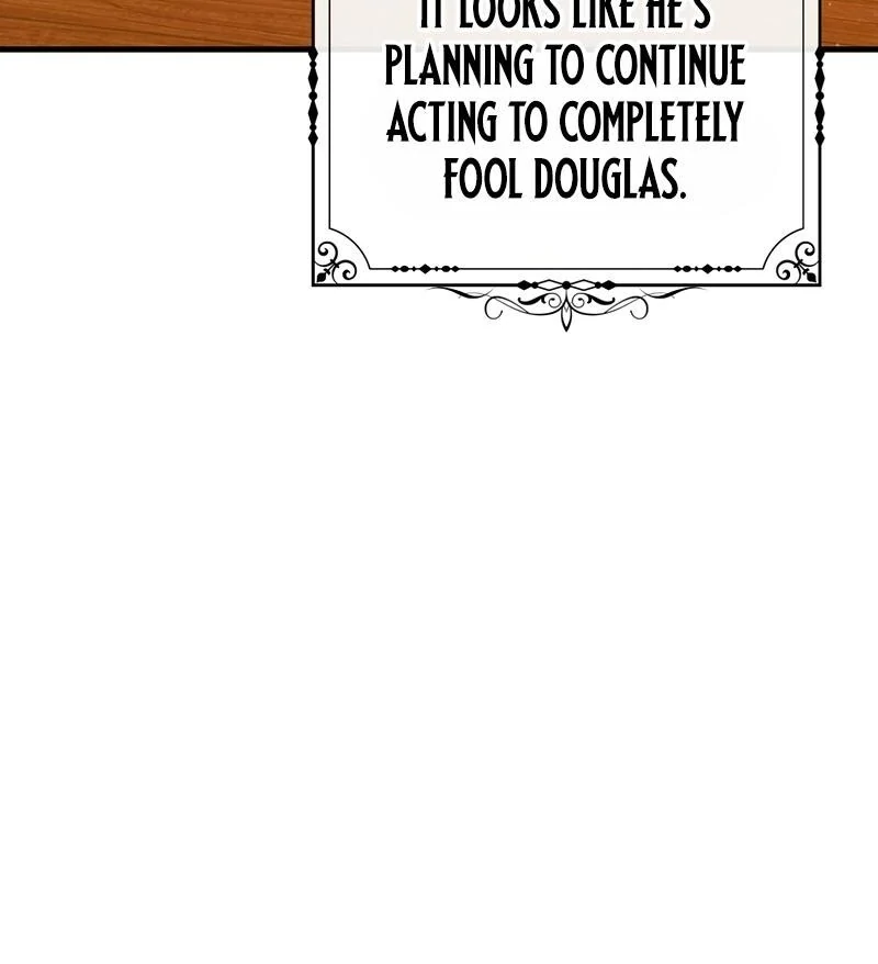 I Refuse the Regrets of a Traitor Chapter 29 - page 51