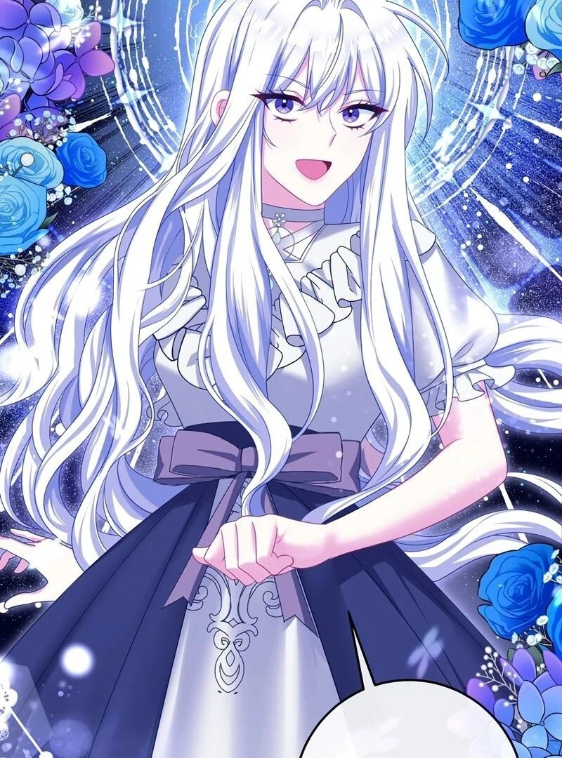 I Refuse the Regrets of a Traitor Chapter 29 - page 57