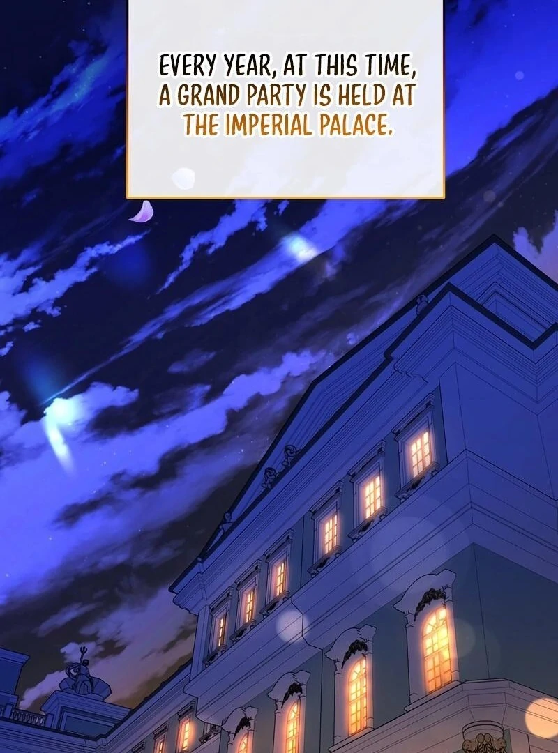 I Refuse the Regrets of a Traitor Chapter 29 - page 59