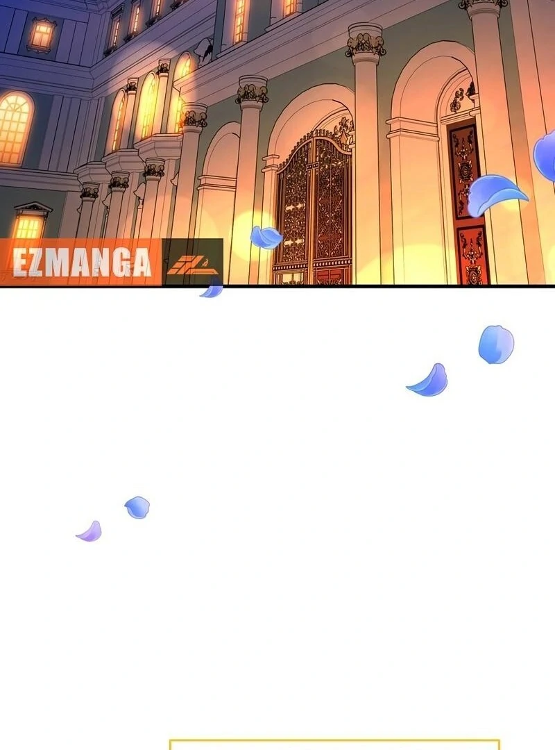 I Refuse the Regrets of a Traitor Chapter 29 - page 60