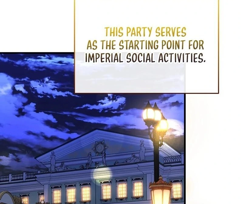 I Refuse the Regrets of a Traitor Chapter 29 - page 61