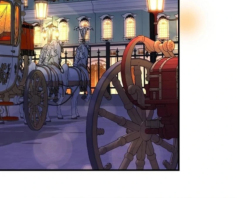 I Refuse the Regrets of a Traitor Chapter 29 - page 62