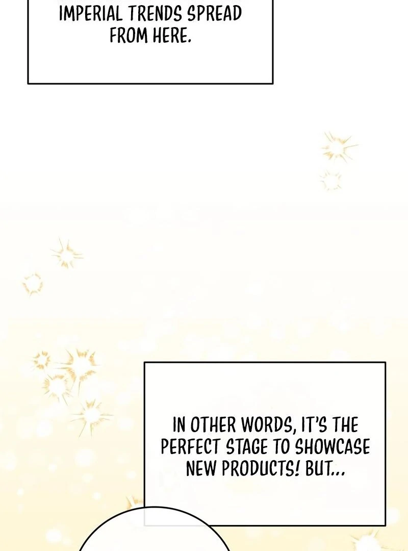 I Refuse the Regrets of a Traitor Chapter 29 - page 64