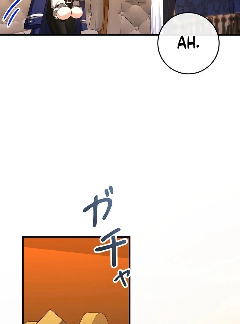 I Refuse the Regrets of a Traitor Chapter 29 - page 69