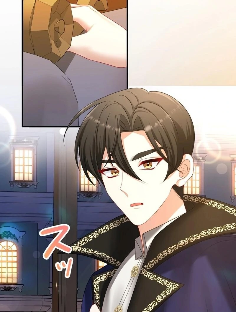 I Refuse the Regrets of a Traitor Chapter 29 - page 70