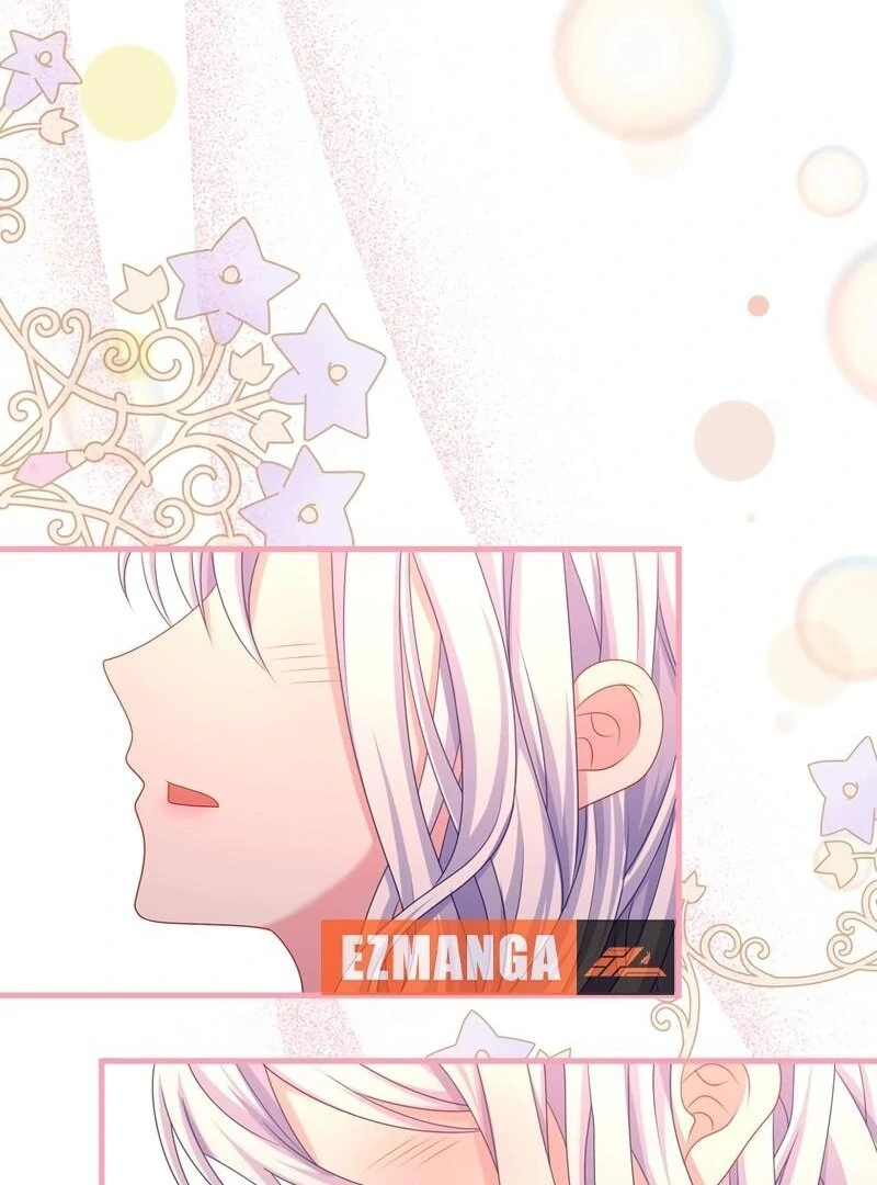 I Refuse the Regrets of a Traitor Chapter 29 - page 72