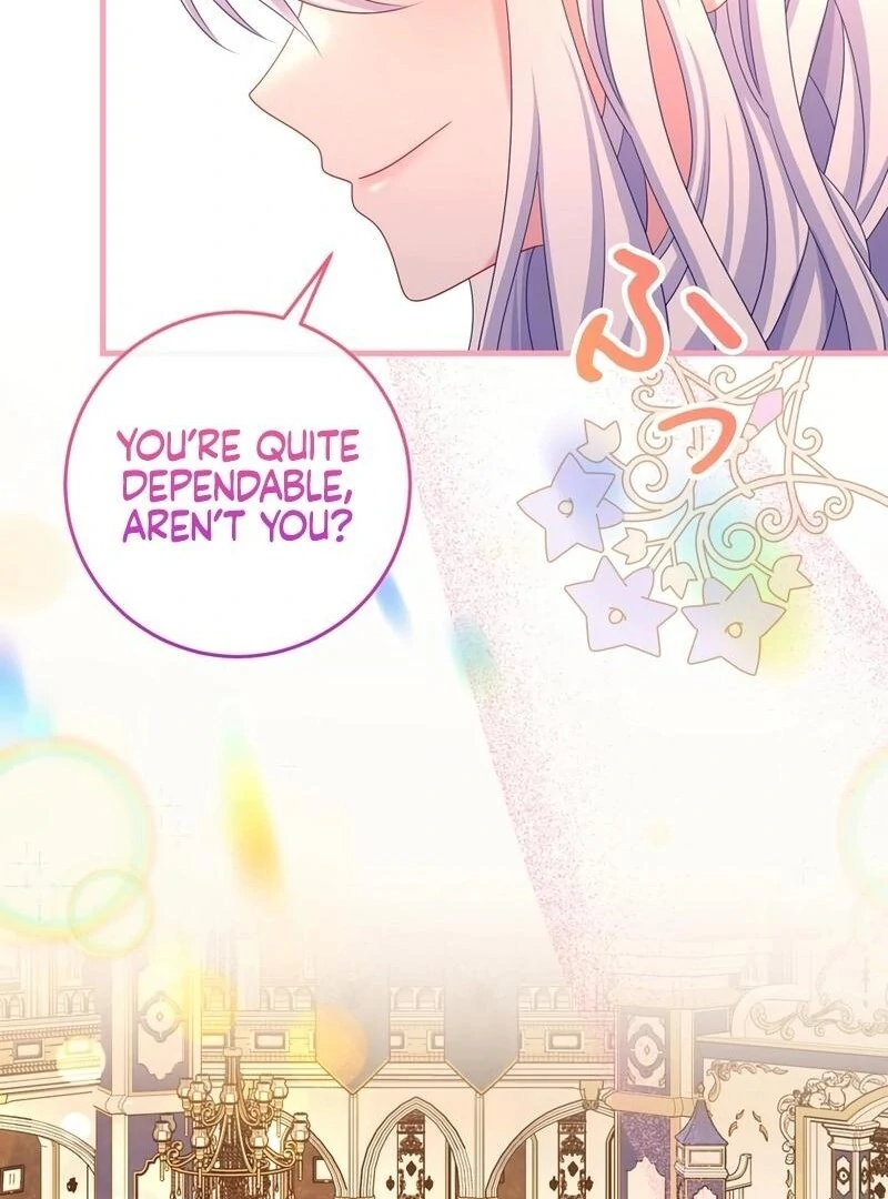 I Refuse the Regrets of a Traitor Chapter 29 - page 73