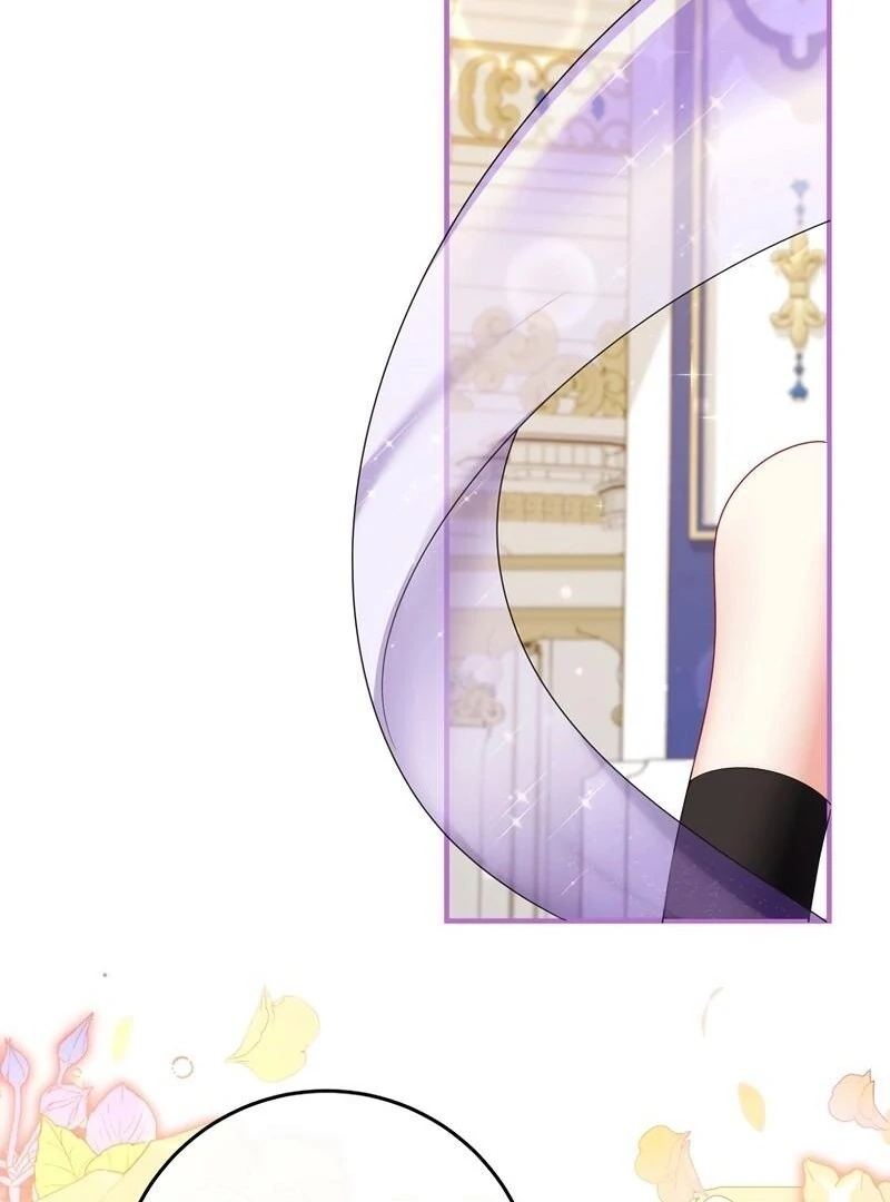 I Refuse the Regrets of a Traitor Chapter 29 - page 77