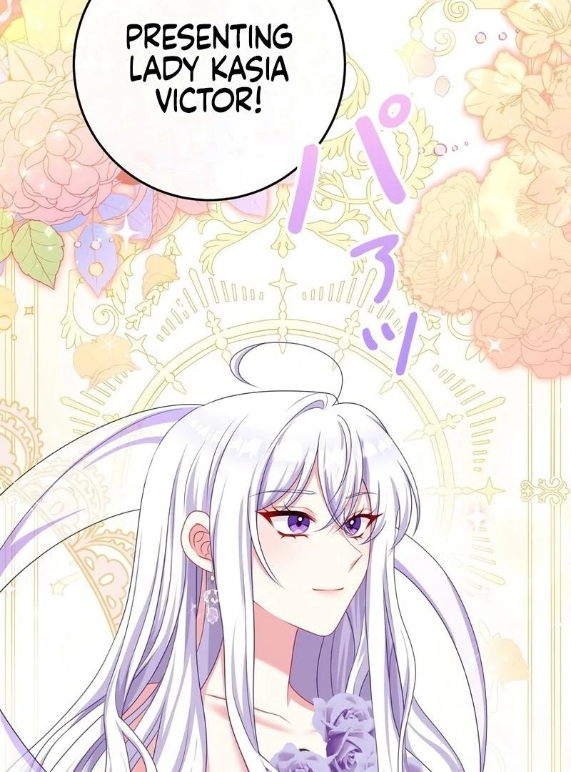 I Refuse the Regrets of a Traitor Chapter 29 - page 78