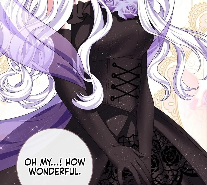 I Refuse the Regrets of a Traitor Chapter 29 - page 79