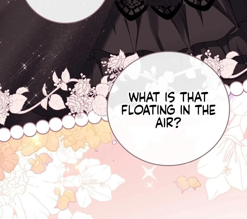 I Refuse the Regrets of a Traitor Chapter 29 - page 80