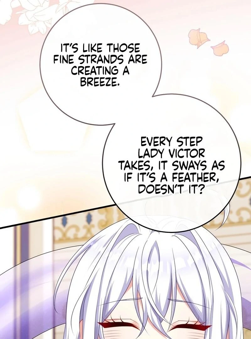 I Refuse the Regrets of a Traitor Chapter 29 - page 81